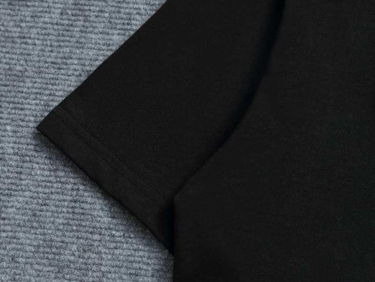Dior T Shirts Short _SKUDiorXS-Lxetr14715436